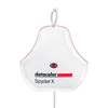 Bộ cân màu sắc in ấn Datacolor SpyderX Studio