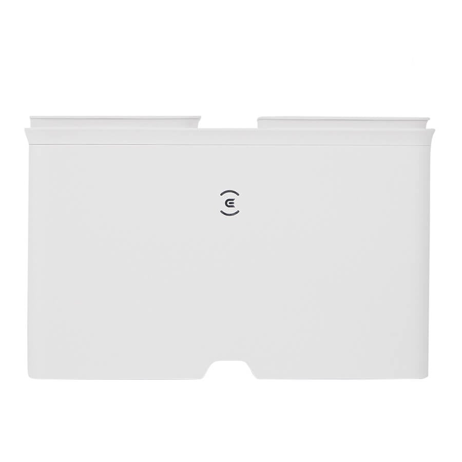 Bộ cấp nước tự động FM2243 Deebot X2 Omni