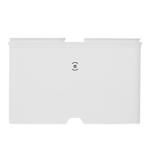 Bộ cấp nước tự động FM2243 Deebot X2 Omni