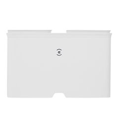  Bộ cấp nước tự động FM2243 Deebot X2 Omni 