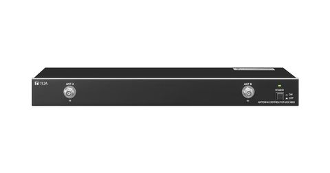 Bộ chia ăng-ten không dây chuyên nghiệp WD-5800 1CE D00