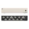 Bộ chia Ăng-ten Sennheiser EW-D ASA