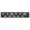 Bộ chia Ăng-ten Sennheiser EW-D ASA