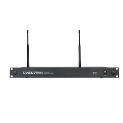  Bộ Chia Tín Hiệu Ăng-ten Takstar TS-AD802 