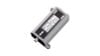 Bộ chia tín hiệu TOA YW-1022