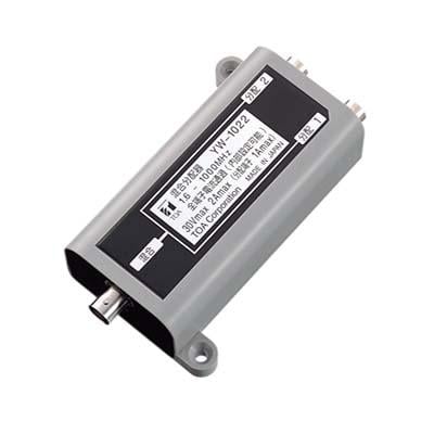 Bộ chia tín hiệu TOA YW-1022