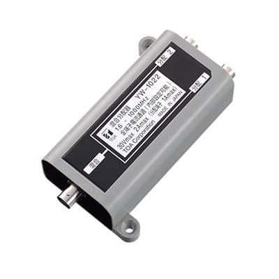 Bộ chia tín hiệu TOA YW-1022