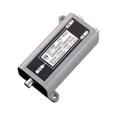  Bộ chia tín hiệu TOA YW-1022 