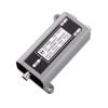 Bộ chia tín hiệu TOA YW-1022