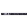 Bộ chống hú DBX AFS2