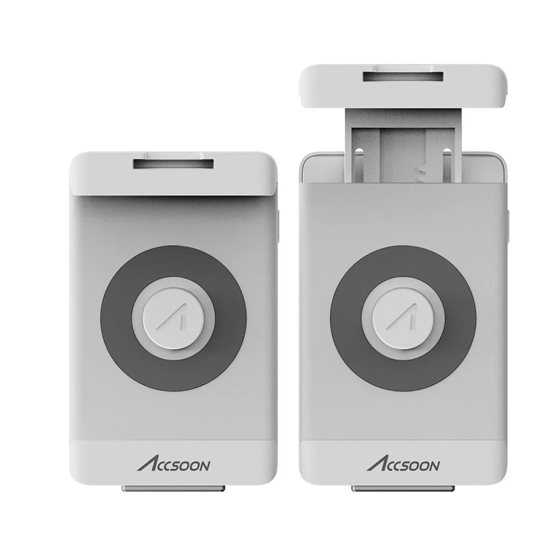 Ảnh minh họa Bộ chuyển đổi Accsoon SeeMo iOS/HDMI Adapter 2