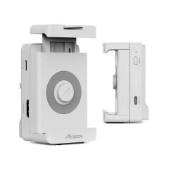 Bộ chuyển đổi Accsoon SeeMo iOS/HDMI Adapter 