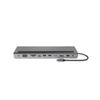 Bộ chuyển đổi Belkin 11 in 1 100W INC004