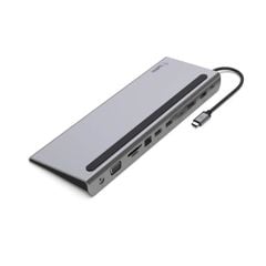  Bộ chuyển đổi Belkin 11 in 1 100W INC004 