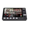 Bộ chuyển đổi bộ trộn video nhiều camera FEELWORLD L4 10.1
