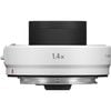 Bộ Chuyển Đổi Canon Extender RF 1.4x