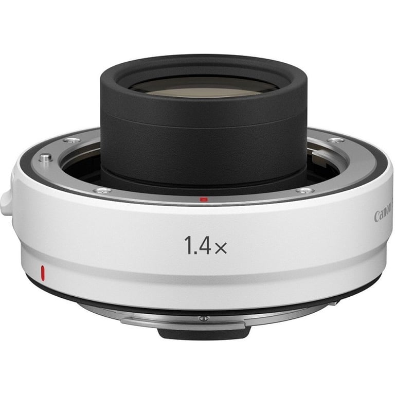 Bộ Chuyển Đổi Canon Extender RF 1.4x