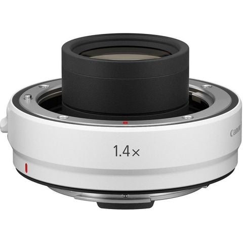 Bộ Chuyển Đổi Canon Extender RF 1.4x