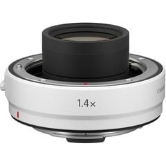  Bộ Chuyển Đổi Canon Extender RF 1.4x 