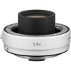 Bộ Chuyển Đổi Canon Extender RF 1.4x