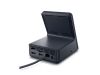 Bộ chuyển đổi Dell Dual Charge Dock - HD22Q