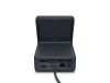 Bộ chuyển đổi Dell Dual Charge Dock - HD22Q