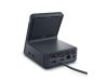 Bộ chuyển đổi Dell Dual Charge Dock - HD22Q