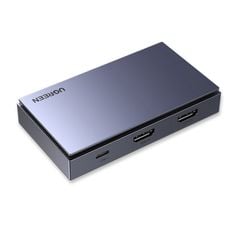  Bộ chuyển đổi HDMI ra USB Type-C Ugreen (10937) 