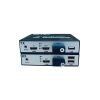 Bộ Chuyển Đổi HDMI Sang Quang BTON BT-HDMI-T/R