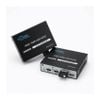 Bộ Chuyển đổi HDMI to Quang Golden Konek (GK-HDMI-USB)
