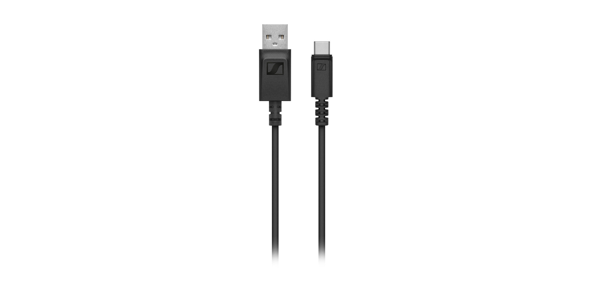 Ảnh minh họa Bộ chuyển đổi không dây jack XLR Sennheiser XSW-D XLR BASE SET 1