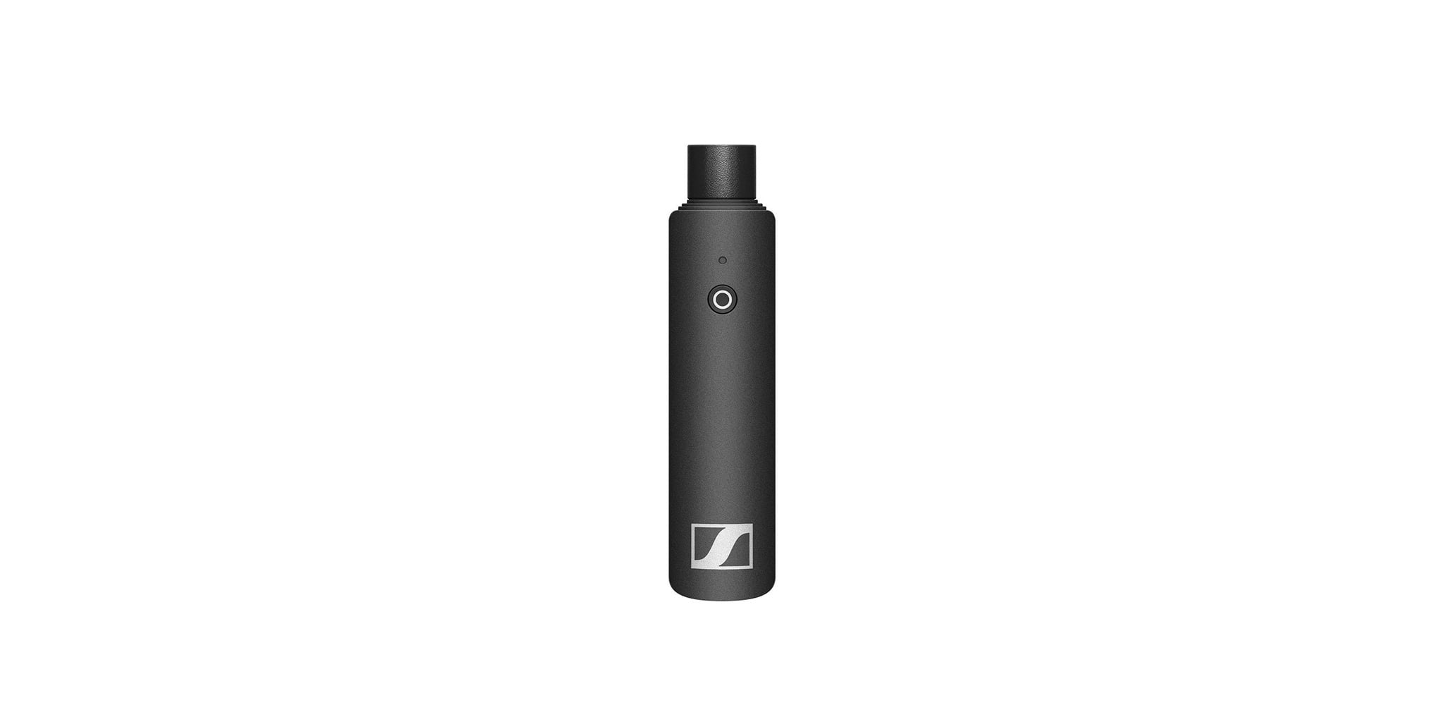 Ảnh minh họa Bộ chuyển đổi không dây jack XLR Sennheiser XSW-D XLR BASE SET 2