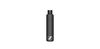 Bộ chuyển đổi không dây jack XLR Sennheiser XSW-D XLR BASE SET
