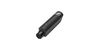 Bộ chuyển đổi không dây jack XLR Sennheiser XSW-D XLR BASE SET