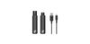 Bộ chuyển đổi không dây jack XLR Sennheiser XSW-D XLR BASE SET