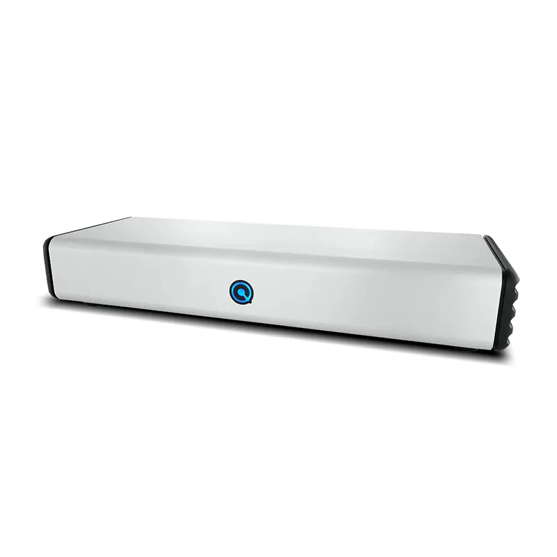 Bộ chuyển đổi mạng Nordost Qnet7