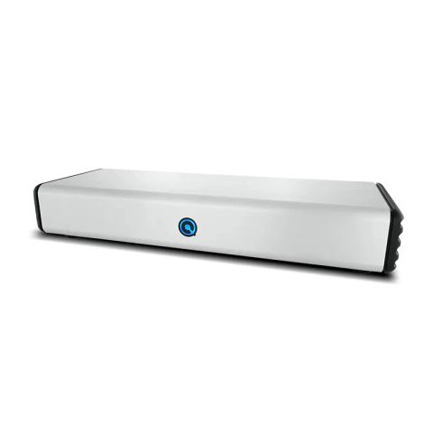 Bộ chuyển đổi mạng Nordost Qnet7
