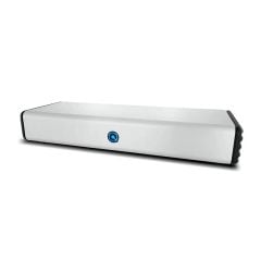  Bộ chuyển đổi mạng Nordost Qnet7 