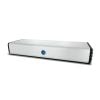 Bộ chuyển đổi mạng Nordost Qnet7