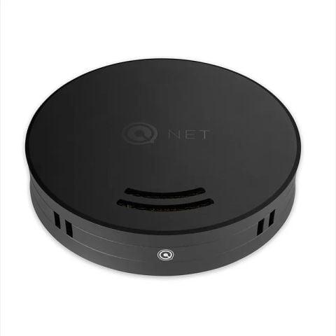 Bộ chuyển đổi mạng Nordost Qnet