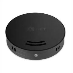  Bộ chuyển đổi mạng Nordost Qnet 