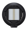 Bộ chuyển đổi Samyang 1.7x Anamorphic MF Adapter