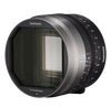 Bộ chuyển đổi Samyang 1.7x Anamorphic MF Adapter