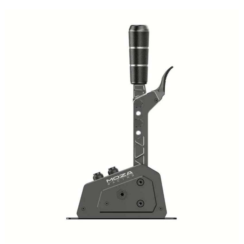 Ảnh minh họa Bộ chuyển đổi số MOZA SGP Sequential Shifter 1