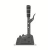 Bộ chuyển đổi số MOZA SGP Sequential Shifter