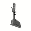 Bộ chuyển đổi số MOZA SGP Sequential Shifter