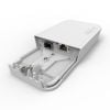 Bộ chuyển đổi sợi quang sang đồng Mikrotik RBFTC11