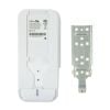Bộ chuyển đổi sợi quang sang đồng Mikrotik RBFTC11