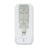 Bộ chuyển đổi sợi quang sang đồng Mikrotik RBFTC11