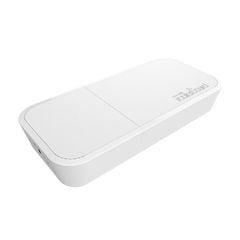  Bộ chuyển đổi sợi quang sang đồng Mikrotik RBFTC11 